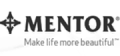 logo Mentor